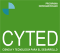 CYTED - Convocatoria