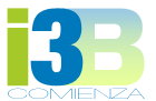 i3b-logo i3b-logo