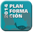 plan-formacion-2014