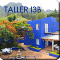 MexicoJUN2014-TALLER-I3B