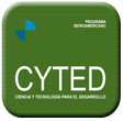 CYTED-reunion-2014