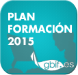 plan-formacion-2015