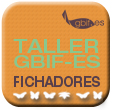 taller_fichado_2015