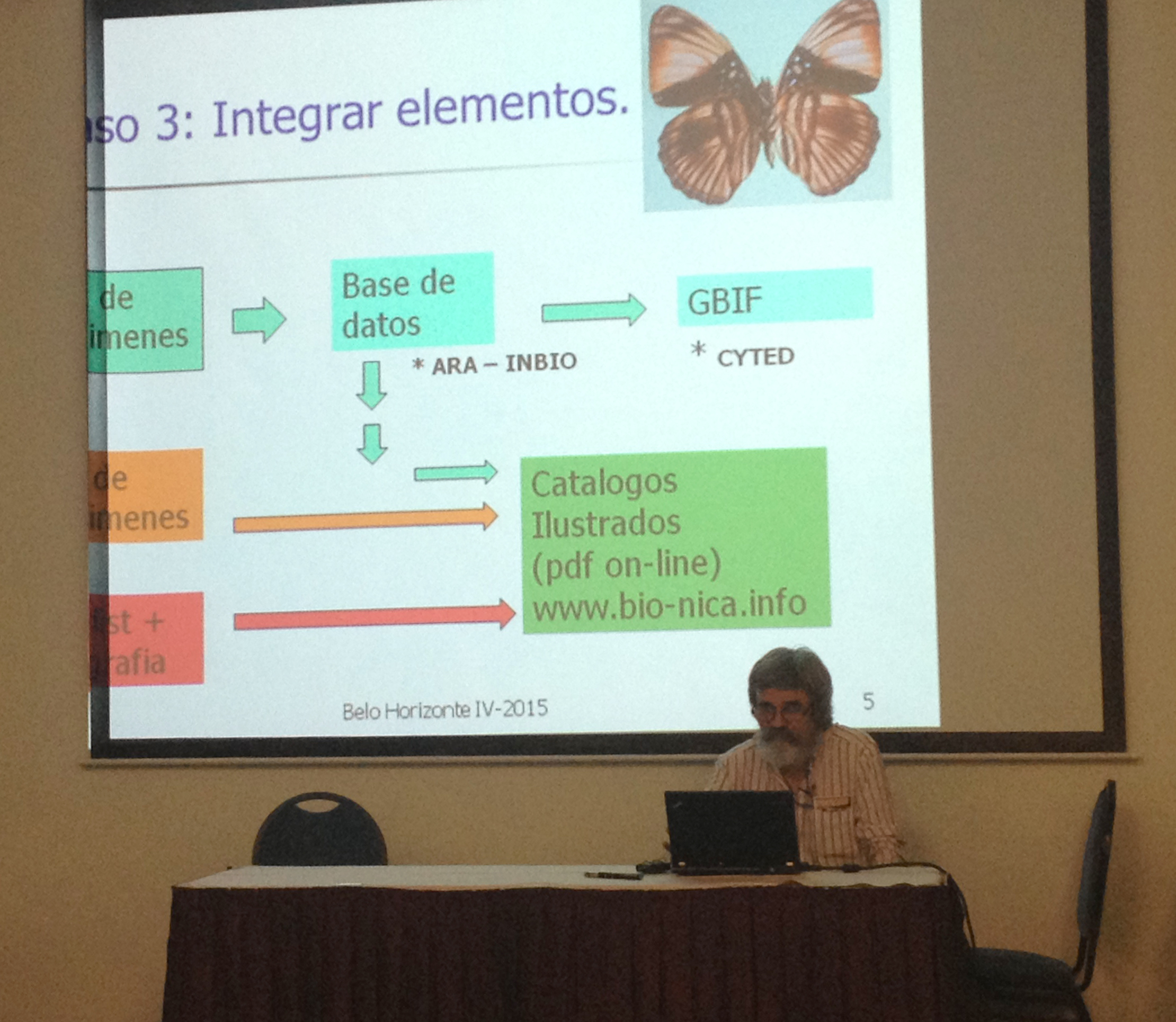 ponencia_03