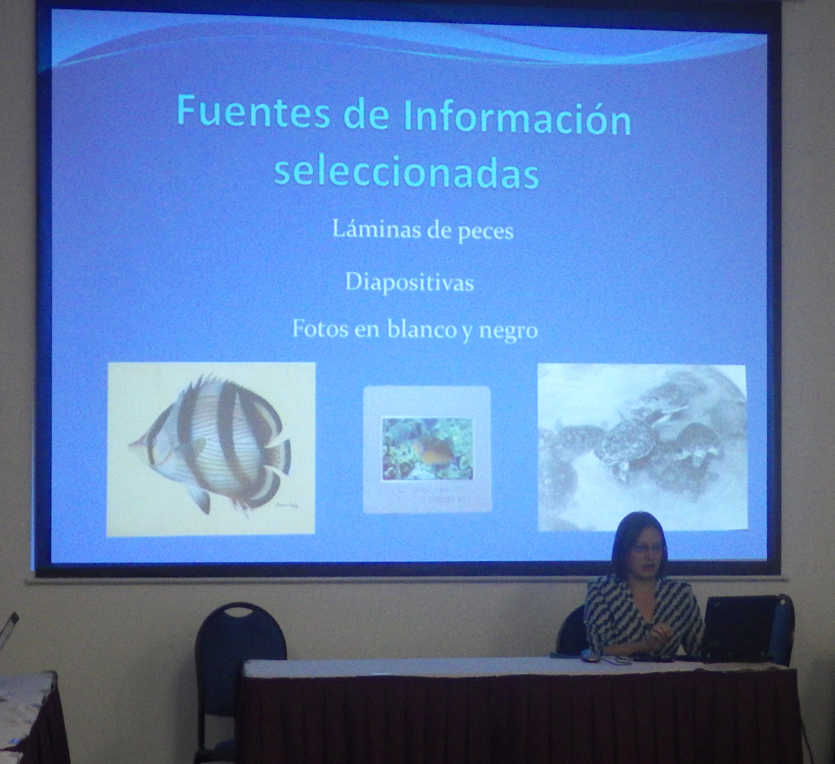 ponencia_07