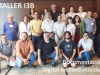 grupo_01