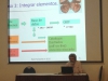 ponencia_03