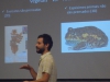 ponencia_04