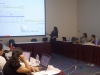 ponencia_05