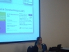 ponencia_06