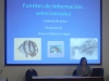 ponencia_07
