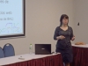 ponencia_keri02