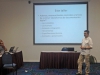 ponencia_paco01