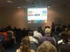 simposium
