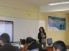 4 Taller de plataformas e-learning 