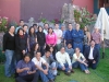 5 Taller de plataformas e-learning 