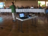 mexicojun2014-11