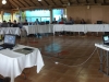 mexicojun2014-42