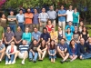 mexicojun2014-50