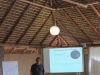 mexicojun2014-69