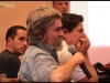 pic_rbo_2012_villa_de_leyva_22[1]