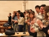 pic_rbo_2012_villa_de_leyva_52[1]