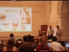 pic_rbo_2012_villa_de_leyva_73[1]