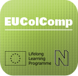 eucolcomp