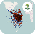 portal-datos-brsil